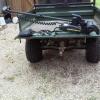 MINN KOTA  TROLLING MOTOR 