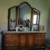 Thomasville bedroom Set for sale offer Home and Furnitures