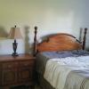 Thomasville bedroom Set for sale