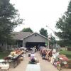 Gigantic 5 family garage sale