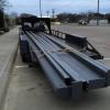 Steel Sign poles offer Items For Sale