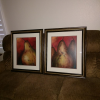 Framed Art offer Arts