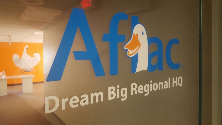 benefits-advisor-louisville-classifieds-40223-aflac-sales-marketing