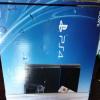 playstation4 $275