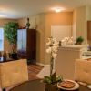 Make Worthington Point Your New Home of Choice offer Apartment For Rent