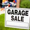 FABULOUS GARAGE SALE offer Garage and Moving Sale