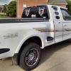 2000 Ford F150 Lariat offer Truck