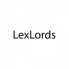 LexLords NRI lawyers requires US attorneys