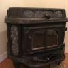 Wood Burning Soapstone Stove offer Home and Furnitures