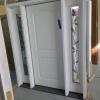 One of a Kind-Must Sell Now -Therma Tru Door - $1400 (Denver offer Home and Furnitures