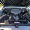 1964 Buick Skylark Sport Coup