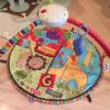 Fisher Price Activity Mat offer Kid Stuff