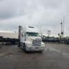 1997 FREIGTLINER offer Truck