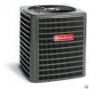 Cochran's Heating & Air conditioning repair