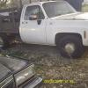 77 chevy stakebed offer Truck