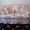 Love seat offer Home and Furnitures