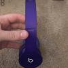 Beats By Dre Headphones 