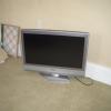 31inch Samsung HDMI Color TV  ,         CASH ONLY
