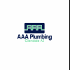AAA Plumbing Glendale AZ offer Home Services