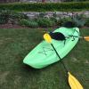 10 ft. Sit on 2-3 person Kayak (Woodbury, CT) $300 offer Sporting Goods