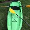 10 ft. Sit on 2-3 person Kayak (Woodbury, CT) $300
