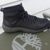 BRAND NEW TIMBERLAND MENS HOMMES SIZE 11