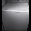 Washer and gas dryer offer Appliances