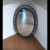 Beautiful mid size mirror
