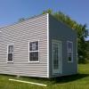 Tiny House New Construction offer House For Sale