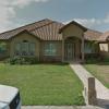 1 Story Stucco & Stone Energy Star Home For Sale in Palmview,TX offer House For Sale