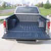 TRUCK BED LINERS