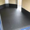 TRUCK BED LINERS