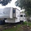 Keystone Montana 29Rk offer RV