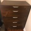 Bedroom Dressers For Sale 