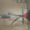 bowflex ultimate 2 for sale offer Health and Beauty