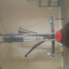 bowflex ultimate 2 for sale