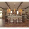 Home Ready for Land - 3 Bedrooms, 2 Baths, 2,356 Sq. Ft.