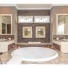Home Ready for Land - 3 Bedrooms, 2 Baths, 2,356 Sq. Ft.