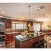 Move-in-Ready - 3 Bedrooms, 2 Baths, 1,800 Sq. Ft.