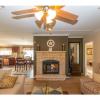 Move-in-Ready - 3 Bedrooms, 2 Baths, 1,800 Sq. Ft.