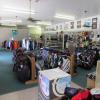 golf Business for sale