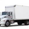 Moving company is looking for drivers!