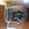 Antique pitcher offer Items For Sale