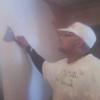 JIL PAINTING AND CLEANING INC.