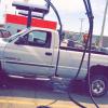 2000 Dodge Ram 1500  offer Truck