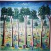 Original Oil Paintings