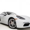Lease Porsche 718 Boxster Cayman 911 Carrera Cayenne Macan Panamera $0 Down