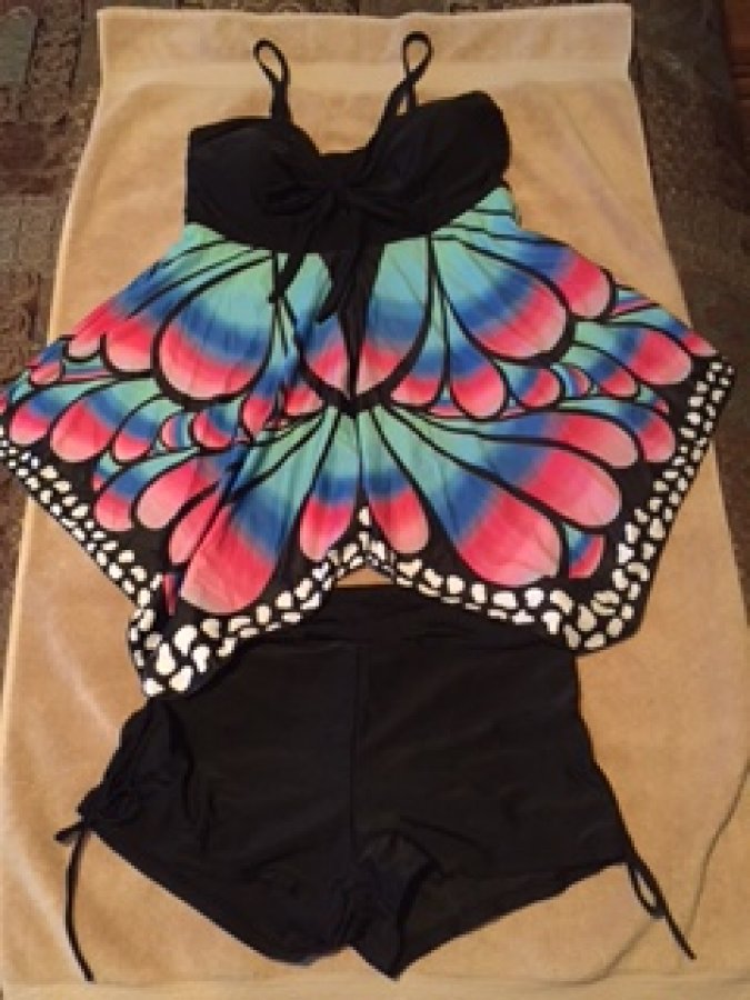 2-bathing-suits-for-sale-40-each-or-2-for-60-alberta-classifieds