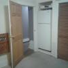 Shared Home with Roommates/Room for Rent $660.00