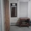 Shared Home with Roommates/Room for Rent $660.00